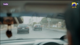 Case No.9 - Episode 19 - 26th November 2025